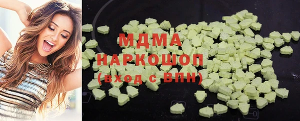 дурь Балахна