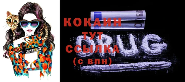 дурь Балахна