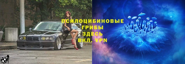 дурь Балахна