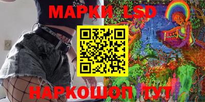 скорость Кулебаки