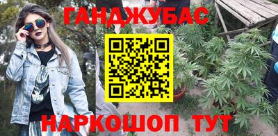 скорость Кулебаки