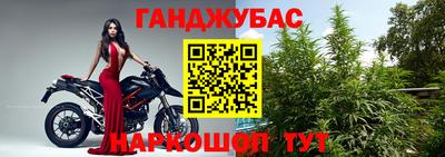 скорость Кулебаки