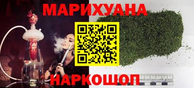 скорость Кулебаки