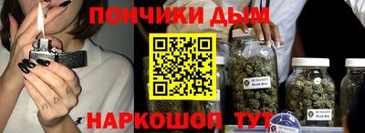 скорость Кулебаки