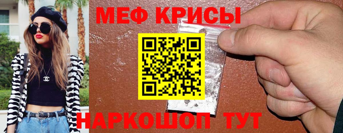 МЕФ  Калуга